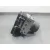 Abs para Peugeot 5008 (0U_, 0E_)