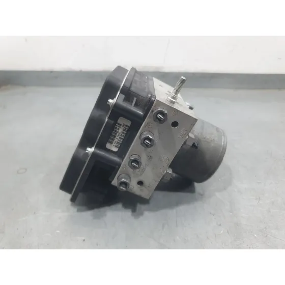 Abs para Peugeot 5008 (0U_, 0E_)