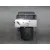 Abs para Peugeot 5008 (0U_, 0E_)