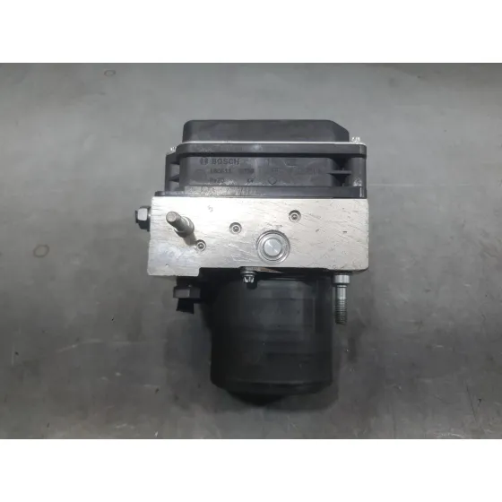Abs para Peugeot 5008 (0U_, 0E_)