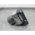 Abs para Peugeot 5008 (0U_, 0E_)