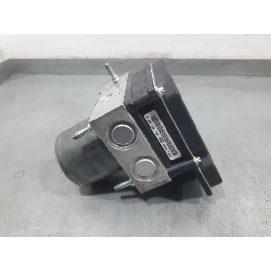 Abs para Peugeot 5008 (0U_, 0E_)