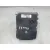 Abs para Peugeot 5008 (0U_, 0E_)
