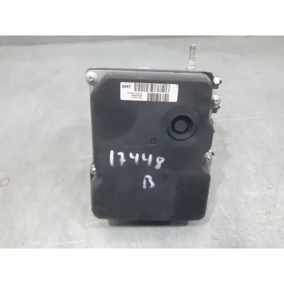 Abs para Peugeot 5008 (0U_, 0E_)