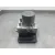 Abs para Peugeot 5008 (0U_, 0E_)