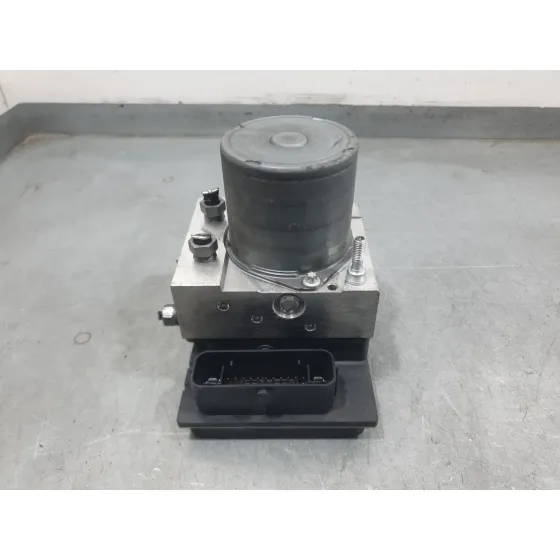 Abs para Peugeot 5008 (0U_, 0E_)