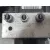 Abs para Peugeot 5008 (0U_, 0E_)