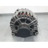 Alternador para Peugeot 5008 (0U_, 0E_)
