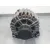 Alternador para Peugeot 5008 (0U_, 0E_)