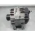 Alternador para Peugeot 5008 (0U_, 0E_)