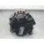 Alternador para Peugeot 5008 (0U_, 0E_)