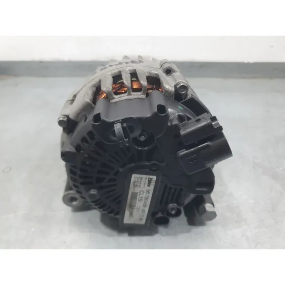 Alternador para Peugeot 5008 (0U_, 0E_)