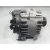 Alternador para Peugeot 5008 (0U_, 0E_)