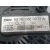 Alternador para Peugeot 5008 (0U_, 0E_)