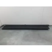 Bandeja Trasera para Peugeot 5008 (0U_, 0E_)