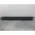 Bandeja Trasera para Peugeot 5008 (0U_, 0E_)
