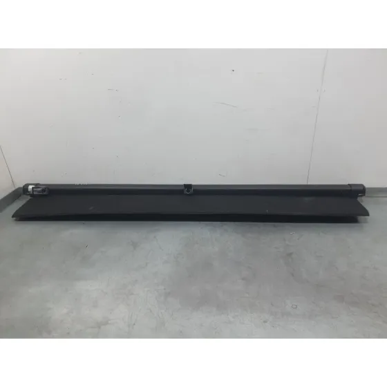 Bandeja Trasera para Peugeot 5008 (0U_, 0E_)