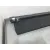 Bandeja Trasera para Peugeot 5008 (0U_, 0E_)