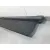 Bandeja Trasera para Peugeot 5008 (0U_, 0E_)