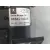 Bandeja Trasera para Peugeot 5008 (0U_, 0E_)