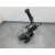 Bomba Direccion Electrica para Peugeot 5008 (0U_, 0E_)