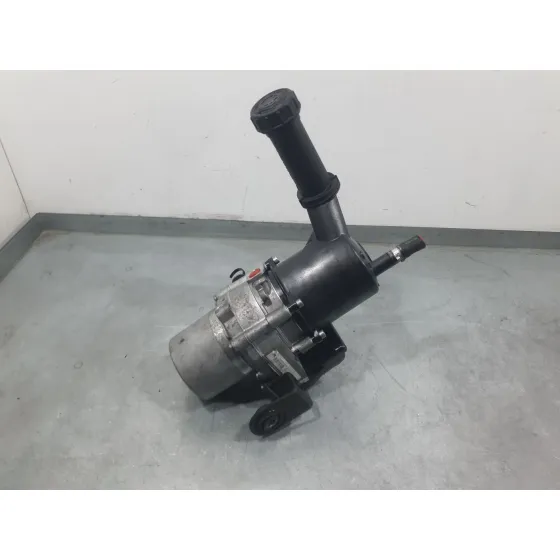 Bomba Direccion Electrica para Peugeot 5008 (0U_, 0E_)
