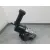 Bomba Direccion Electrica para Peugeot 5008 (0U_, 0E_)