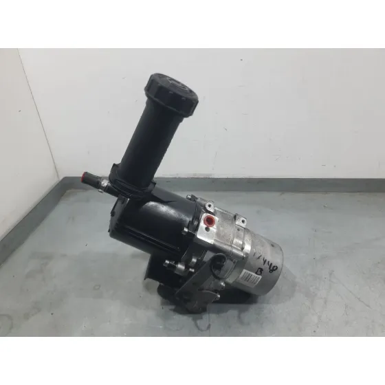 Bomba Direccion Electrica para Peugeot 5008 (0U_, 0E_)