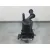 Bomba Direccion Electrica para Peugeot 5008 (0U_, 0E_)