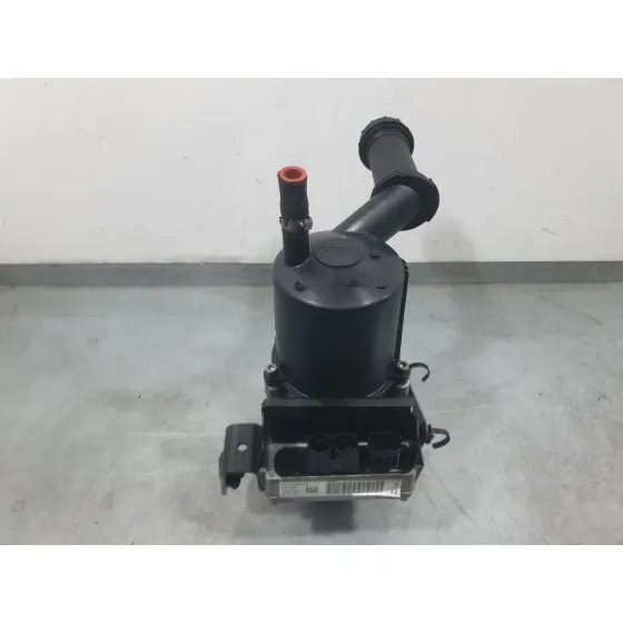 Bomba Direccion Electrica para Peugeot 5008 (0U_, 0E_)