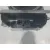 Bomba Direccion Electrica para Peugeot 5008 (0U_, 0E_)