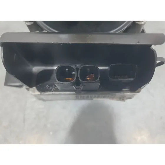 Bomba Direccion Electrica para Peugeot 5008 (0U_, 0E_)