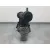 Bomba Direccion Electrica para Peugeot 5008 (0U_, 0E_)