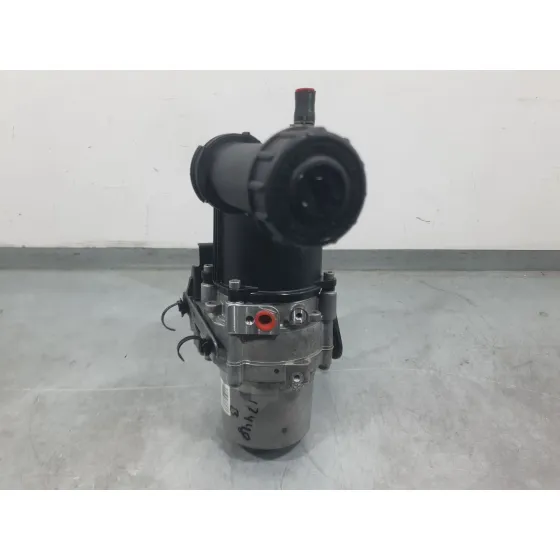 Bomba Direccion Electrica para Peugeot 5008 (0U_, 0E_)