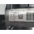 Bomba Direccion Electrica para Peugeot 5008 (0U_, 0E_)