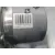 Bomba Direccion Electrica para Peugeot 5008 (0U_, 0E_)