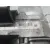 Bomba Direccion Electrica para Peugeot 5008 (0U_, 0E_)