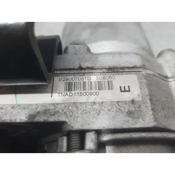 Bomba Direccion Electrica para Peugeot 5008 (0U_, 0E_)