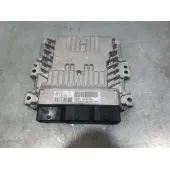 Centralita Motor Uce para Peugeot 5008 (0U_, 0E_)