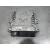 Centralita Motor Uce para Peugeot 5008 (0U_, 0E_)