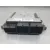 Centralita Motor Uce para Peugeot 5008 (0U_, 0E_)