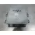 Centralita Motor Uce para Peugeot 5008 (0U_, 0E_)