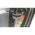 Cerradura Puerta Delantera Derecha para Peugeot 5008 (0U_, 0E_)