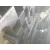 Cerradura Puerta Delantera Derecha para Peugeot 5008 (0U_, 0E_)