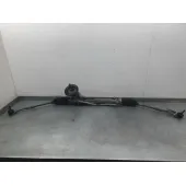 Cremallera Direccion para Peugeot 5008 (0U_, 0E_)