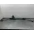 Cremallera Direccion para Peugeot 5008 (0U_, 0E_)