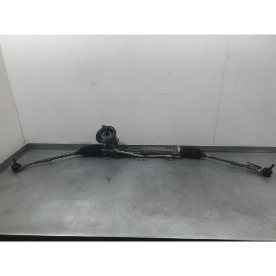 Cremallera Direccion para Peugeot 5008 (0U_, 0E_)