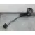 Cremallera Direccion para Peugeot 5008 (0U_, 0E_)