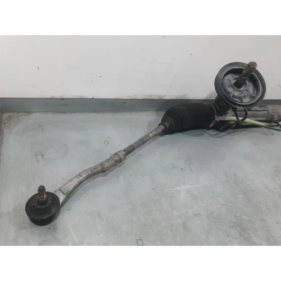 Cremallera Direccion para Peugeot 5008 (0U_, 0E_)