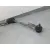 Cremallera Direccion para Peugeot 5008 (0U_, 0E_)